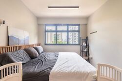 Blk 626A Tampines Greenverge (Tampines), HDB 4 Rooms #581702851